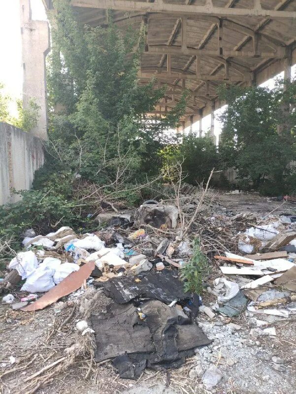 08. Новофедоровка взрывы. Чп саки сегодня. Саки ua 2022. Аэродром саки крым взрыв.