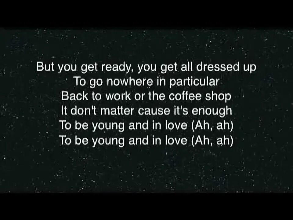 Lana del rey love клип. Перевод песни love lana. Перевод песни love lana. Lana del rey "lust for life". Перевод песни love lana.
