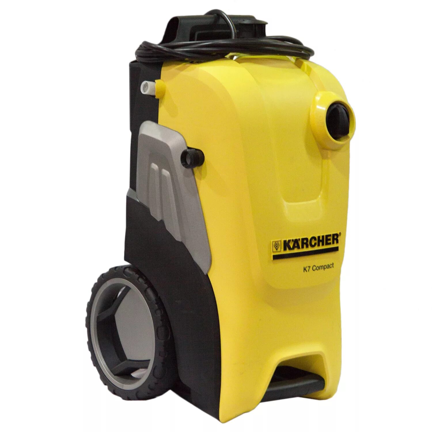 K karcher высокий. Karcher k 7 Compact. Мойка высокого давления Karcher k7 Compact. Мойка высокого давления Керхер к7 компакт. АВД Karcher k 7 Compact.