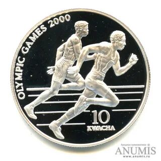 2000 год сидней олимпийские игры