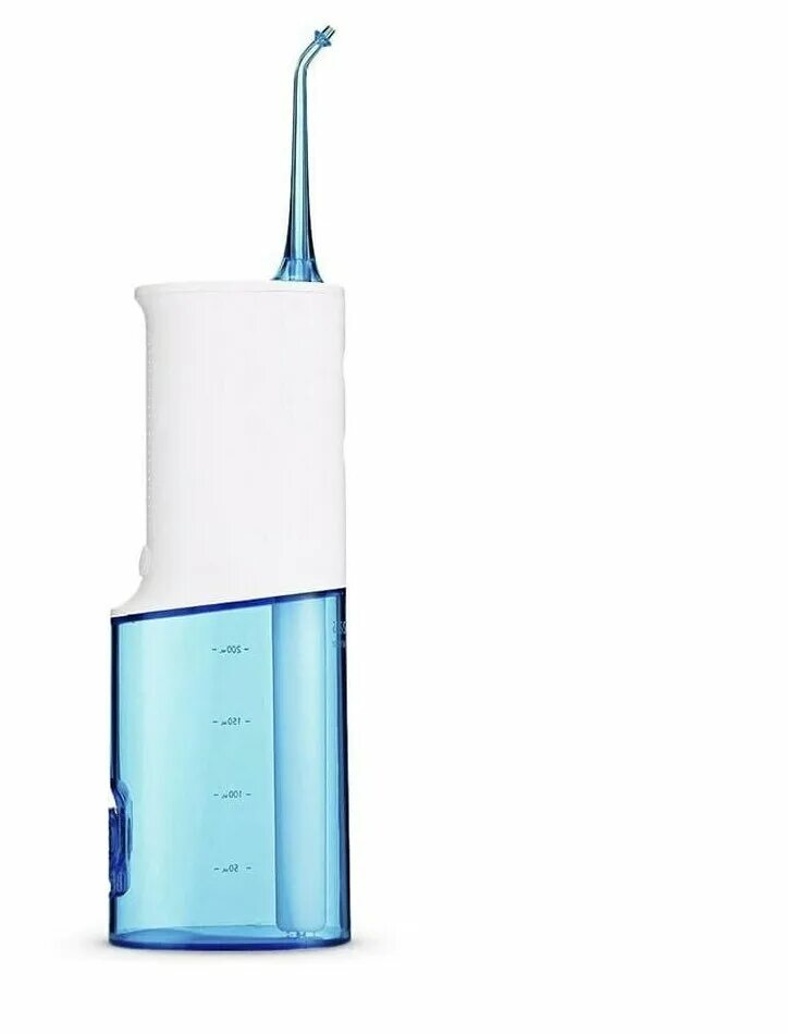 Ирригатор soocas w3 отзывы. Ирригатор xiaomi soocas. Беспроводной ирригатор xiaomi soocas w3. Xiaomi soocas w3 pro. Беспроводной ирригатор xiaomi soocas w3 pro (голубой).