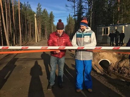 Северная жемчужина северодвинск
