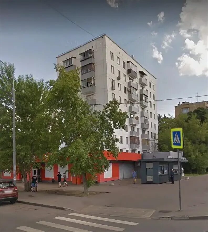 Дом 31. Ташкент чиланзар 16 квартал. Ташкентская 31. Ташкент 2012. Ташкентская 31.