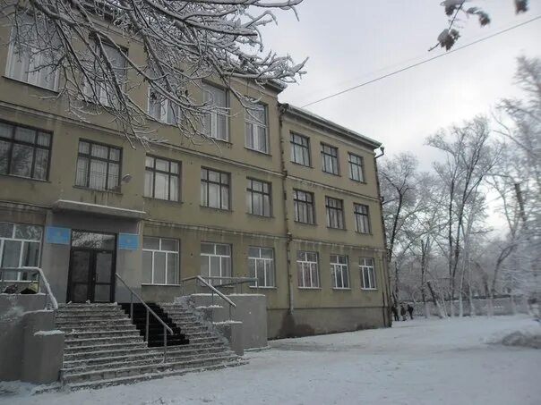Покажи 63