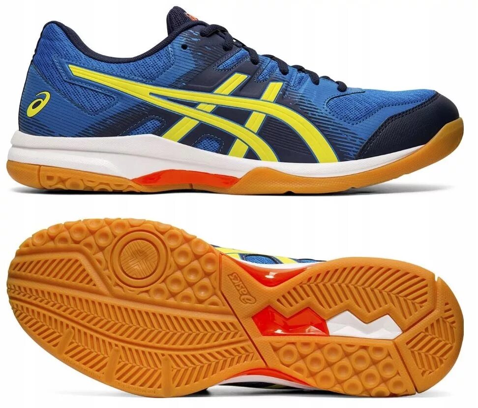 Кроссовки asics gel rocket. ASICS Gel Rocket 9. Кроссовки волейбольные ASICS Gel-Rocket 9. ASICS 1071a030 403 Gel-Rocket 9 кроссовки волейбольные.