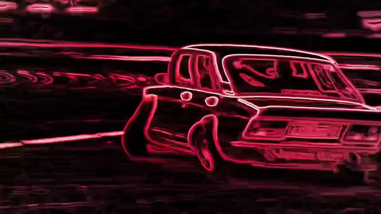 Кар эдит. Машины эдит. авто эдиты. машины эдит фото. эдиты с машинами.