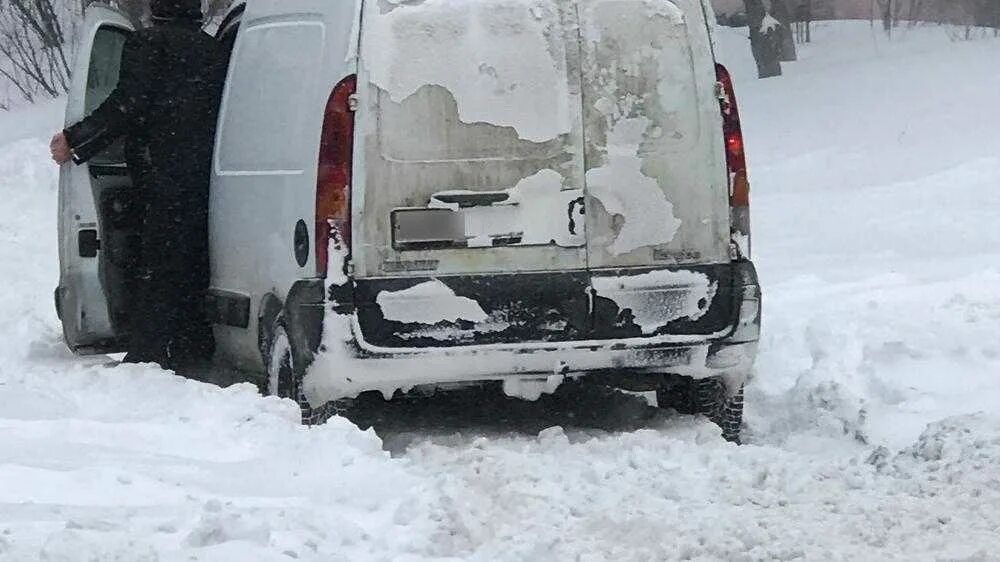 Трагедия брянск 7 декабря. Покажи которые люди погибли. Девятиэтажки россия. Трагедия в брянской области сегодня. Трагедия брянск 7 декабря.