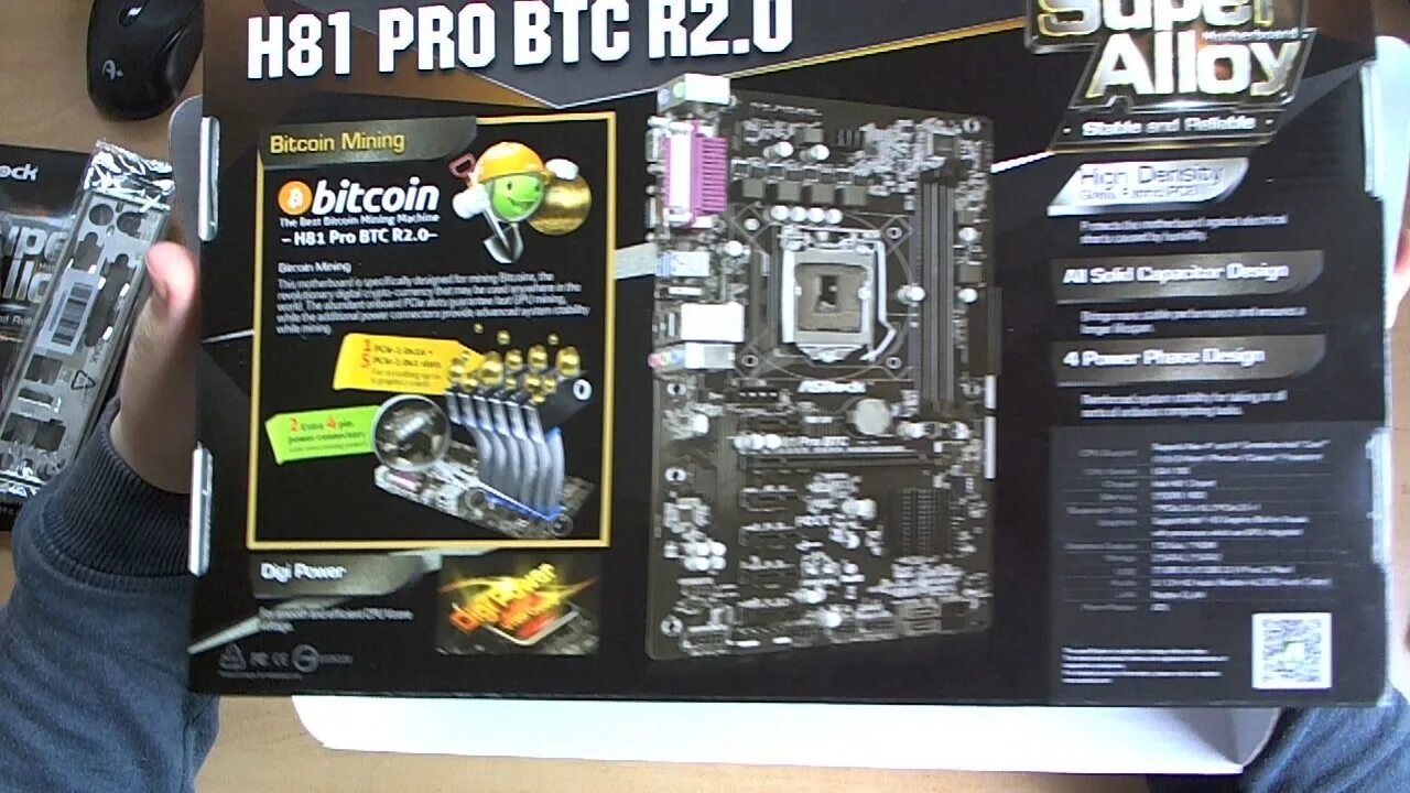 Asrock h81 pro btc. H81 Pro BTC. Материнская плата ASROCK h81 Pro BTC R2.0. ASROCK h81 Pro BTC R2.0. H81 Pro BTC R2.0 ASROCK планка.