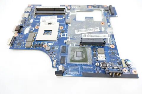 G580 lenovo замена