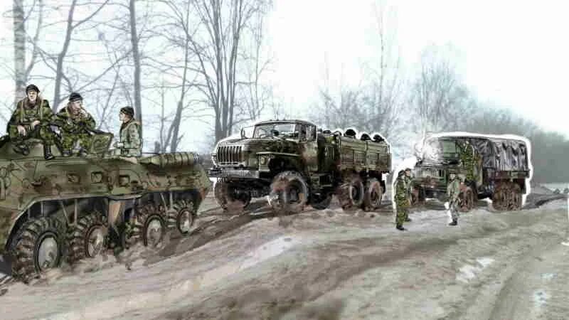 Пермский омон 29 марта 2000. Гибель пермского омона в чечне в 2000 году. Нападение на пермский омон. Нападение на пермский омон. Сергей удачин пермский омон.