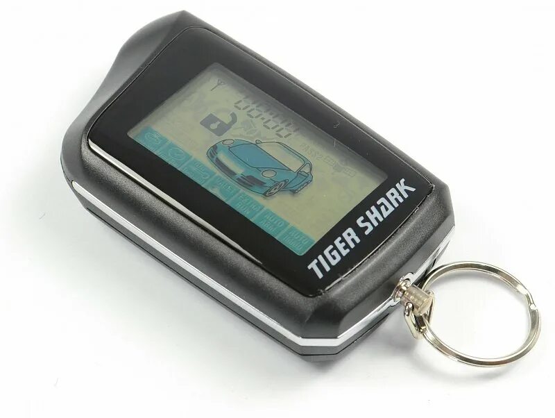 Брелок с обратной связью для сигнализации tiger shark 30 18. Сигнализации tiger shark ts 3018. Tiger shark 3311 брелок. Брелок сигнализации тайгер шарк 3018. Tiger shark ts 3311 брелок.
