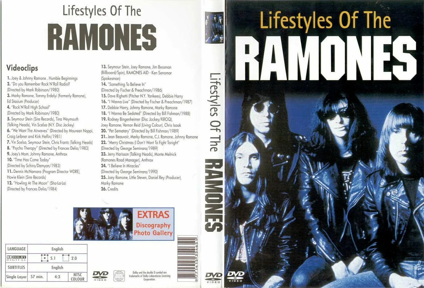 Ramones тексты. Рамонес альбомы. ramones обложки альбомов. ramones альбом список песен.