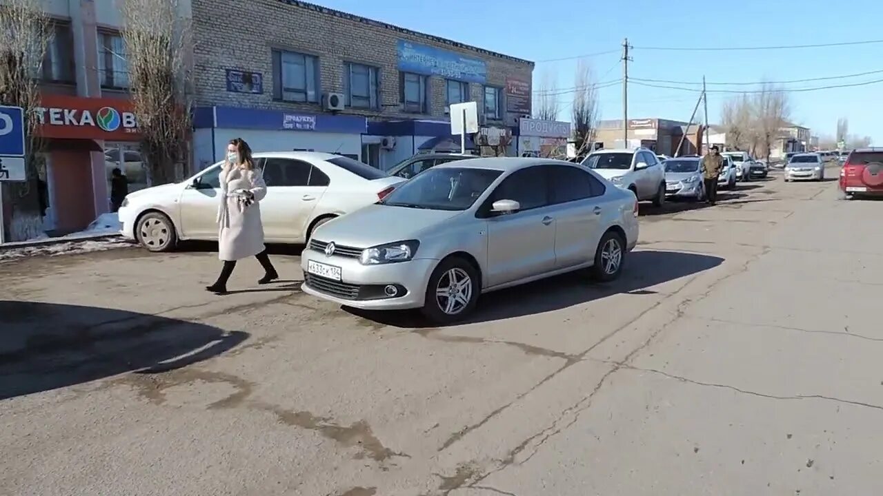 Рабочий Поселок Быково Волгоградская Область Проститутка