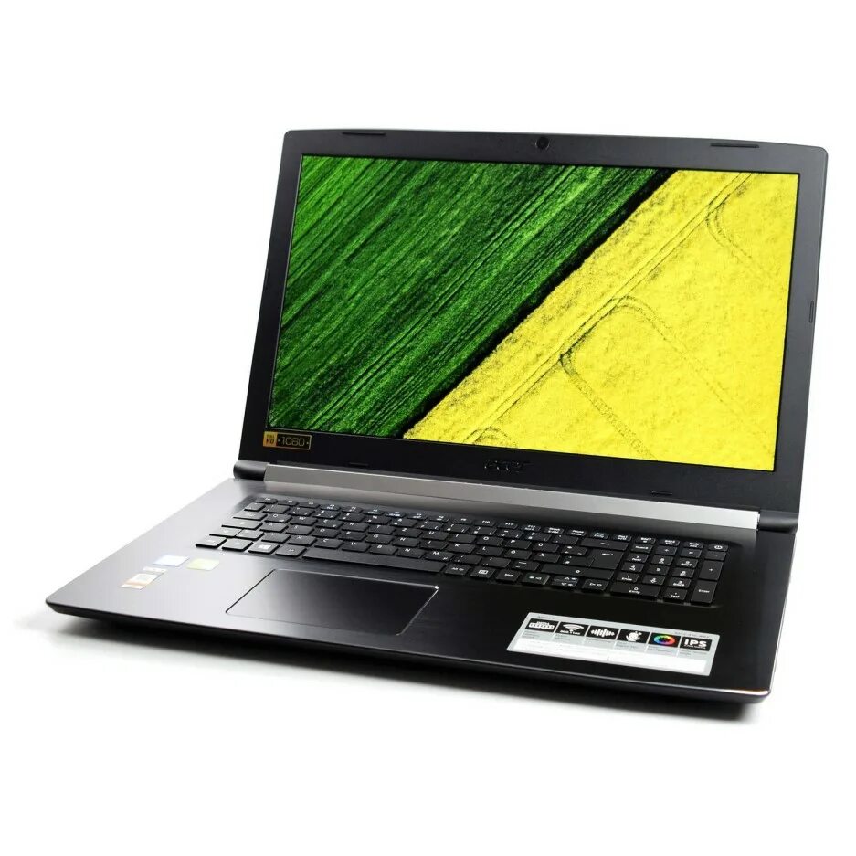 Aspire a517 58gm. Acer Aspire a517-51g. Acer Aspire a517-51g 56ll. Acer Aspire 5 a517-51g. Acer an517-51.