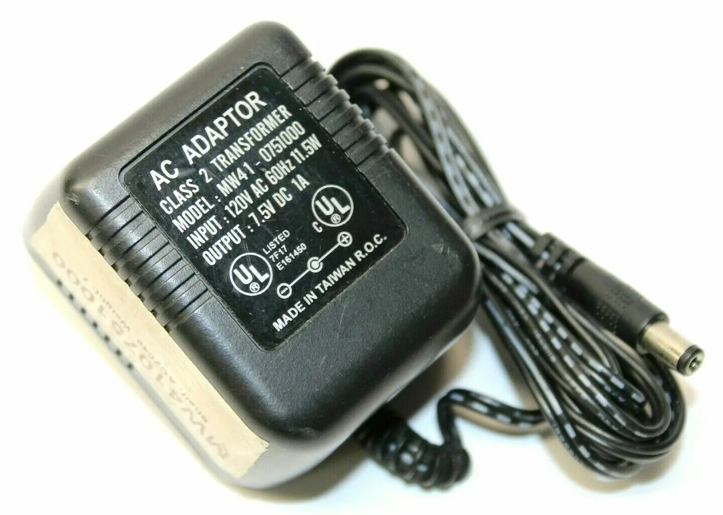 12v 600ma адаптер. Блок питания AC Adaptor 12v 1000ma sp48-121000. AC Adapter 9020 model : a20520gc class 2 Transformer. АС адаптер 5v 1200. Ac dc adapter 12v