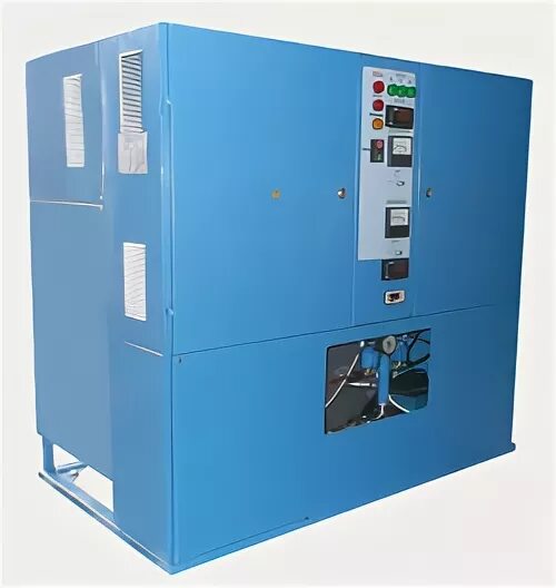 Электропарогенератор эпг-500. Промышленный парогенератор эпг. Электропарогенератор эпг-250. Парогенератор электродный эпг-275. Парогенератор 0.