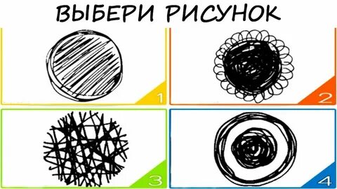 Детская травма тест quiz