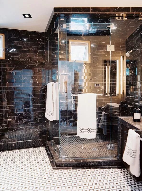 656 Likes, 8 Comments - Interior designer & Architect (@iqosa) on Instagram: "Th