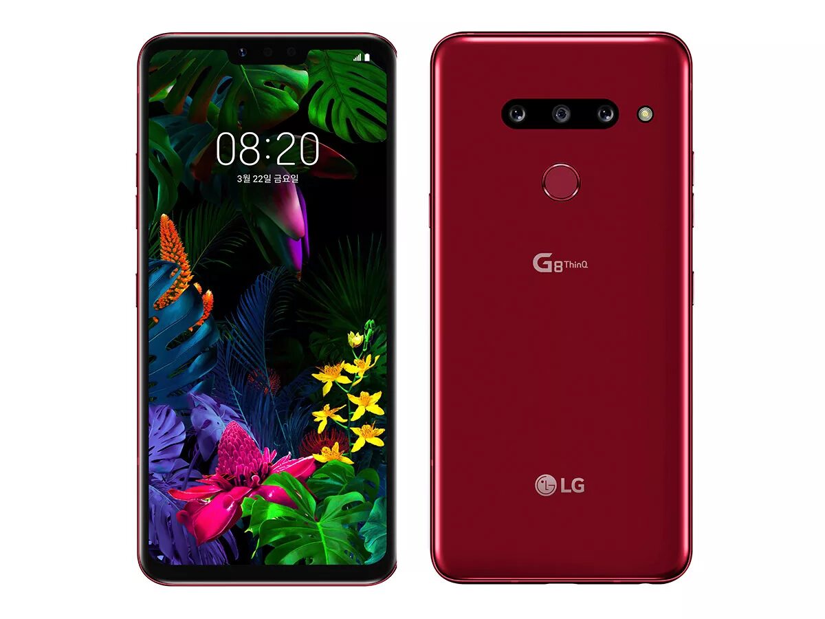 Lg thinq купить. LG g8 THINQ. Смартфон LG G 8 THINQ. LG g8s THINQ 6/128gb. LG g8 g820n.