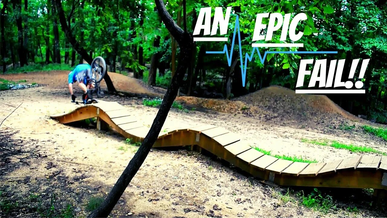 Эйр скилл парк екатеринбург. Скилл парк. Аир скил парк екатеринбург. Скилл парк волжский. Эйр скилл парк екатеринбург.