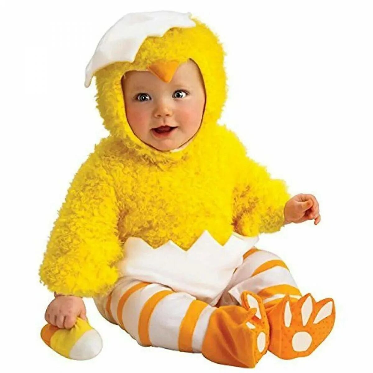 Желтый малыш. Костюм малыша. Костюм цыпленка. Дети в костюмах. Детский костюм цыпленка.