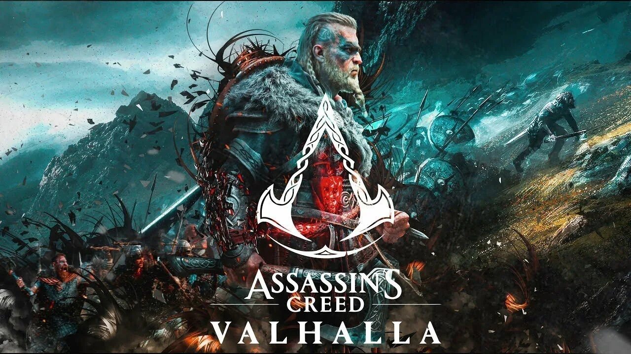 Assassin's Creed Valhalla OST. Ассасин Крид Вальгалла орден древних. Во что превращаются сны ассасин Крид Вальгалла.