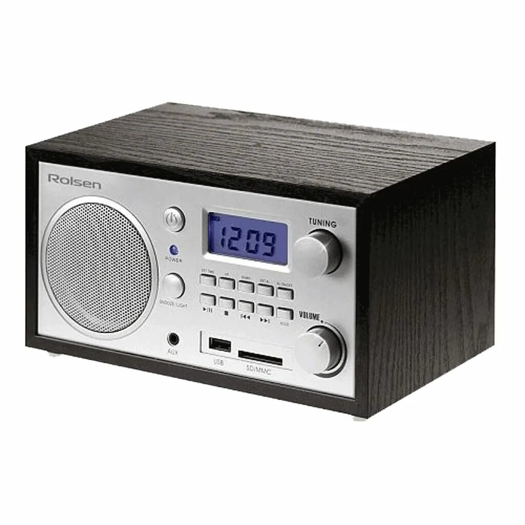 Радиоприемник perfectpro rockbox 2. Радиоприёмник цифровой стерео sangean pr 215. Радиоприемник thomson rt236. Радио panasonic rf-3500e9-k. Радиоприемник sencor srd 206.