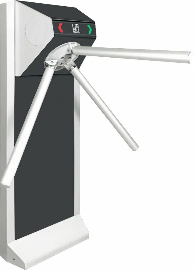 1g. Турникет stl стандарт 3. Турникет трипод двухпроходной. 1 с автоматической «антипаникой»-3шт. Турникет-трипод ома 26.