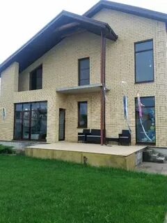 Циан смоленск