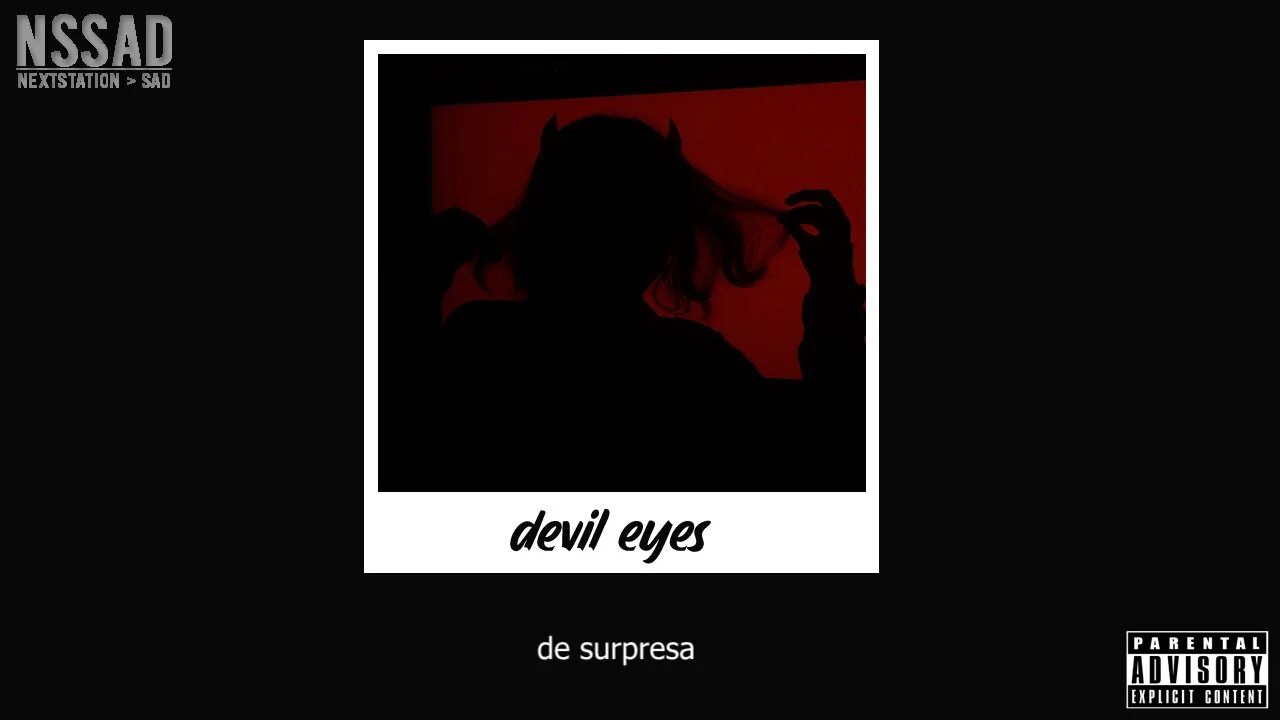 Devil eyes remix. Devil Eyes трек. Providence Devil Eyes. Devil Eyes трек Hippie Sabotage.