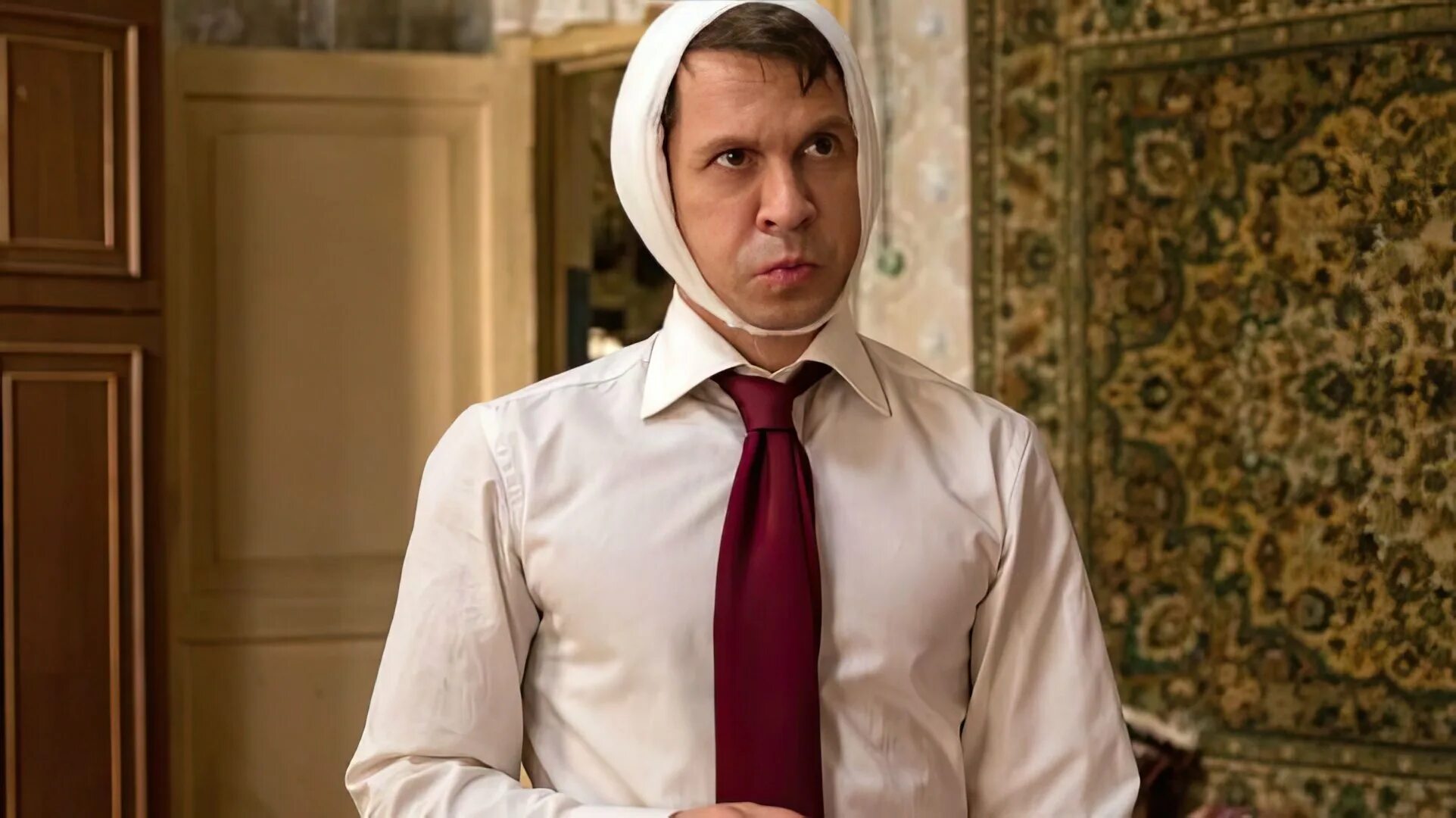 Комедии с павлом деревянко. Комедия с деревянко 2024. Комедия с деревянко 2024. Комедия с деревянко 2024. Комедия с деревянко 2024.