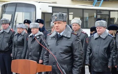 Ровд астрахань