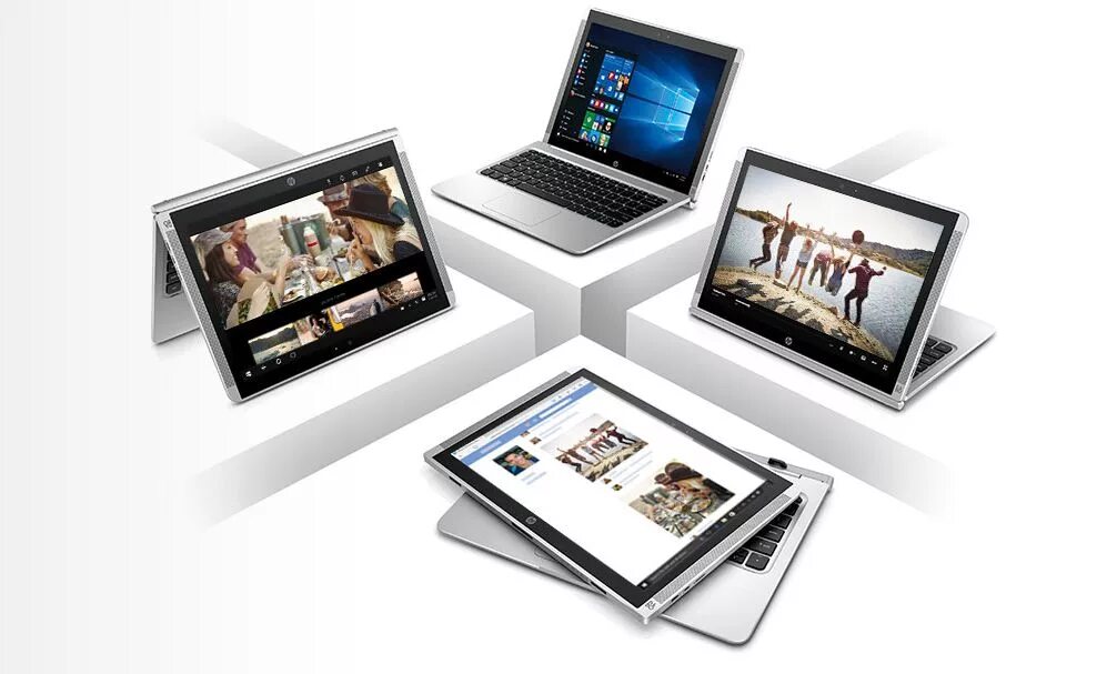 Ipad 12. планшеты с экраном 12 дюймов. планшет для рисования lcd writing tablet 12'. Ipad pro 4. Acer aspire switch 12 s.