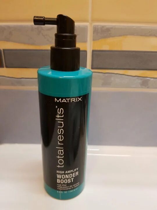 Прикорневой спрей matrix. Matrix хай амплифай спрей. matrix total results high amplify wonder boost root lifter. амплифай матрикс спрей для объема. матрикс амплифай спрей для прикорневого.