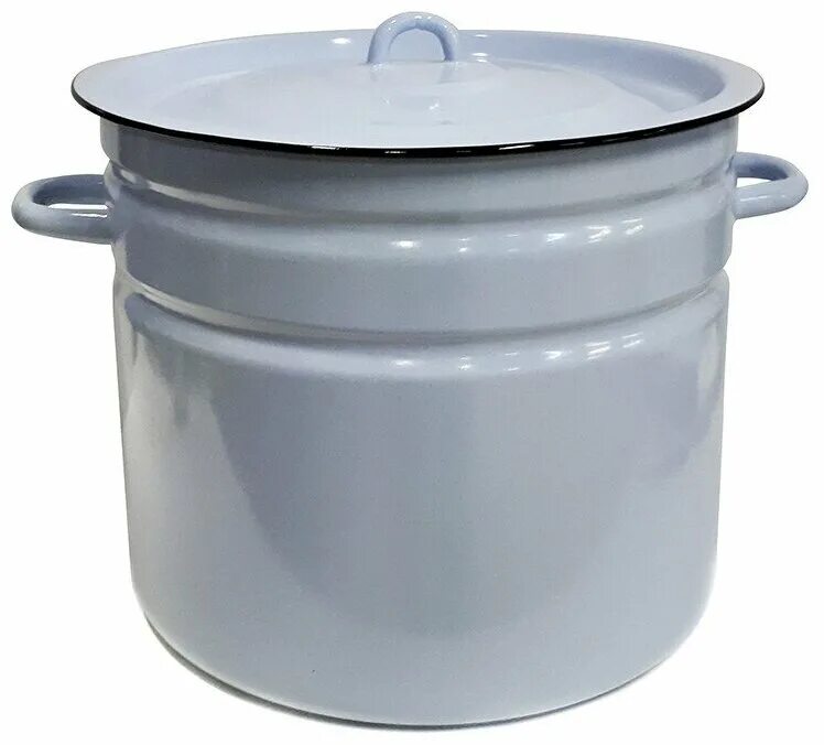 Бак эм. Бак 20л 23039, стальэмаль. Канистра бочонок альтернатива м6226. Бак для мусора "милих" 50л. Бачок оцинкованный 20 литров.