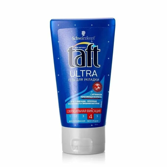 Тафт power 5 гель. Гель для волос тафт отзывы. Schwarzkopf taft гель. Taft 4 гель. Taft гель ultra (син) ссф 150мл.