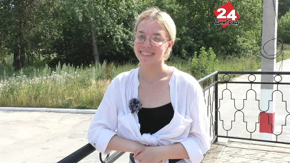 Димитровград спорт. Дим 24 новости. Дим24 димитровград новости. Димград24. Полотна в ирбите тренер женя.