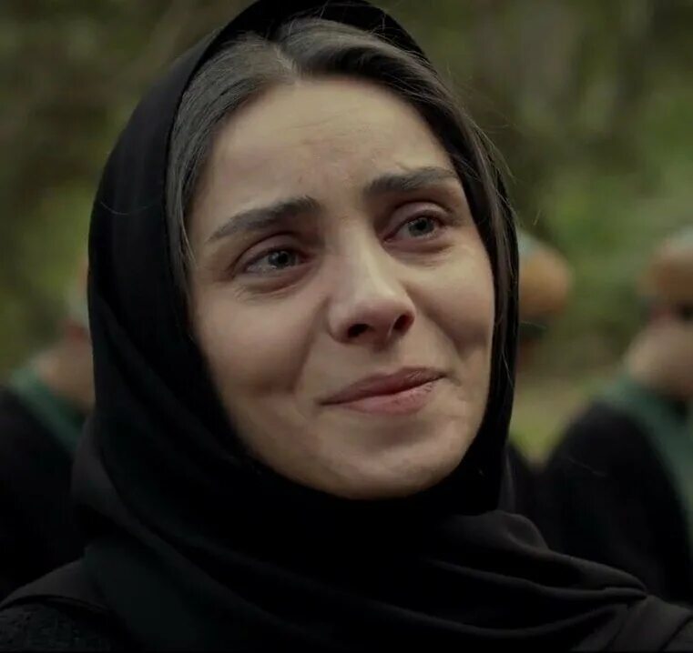 великолепный 124