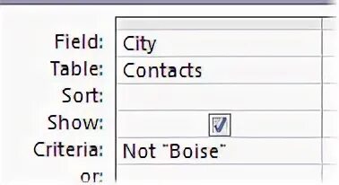 Form text value. Form text value