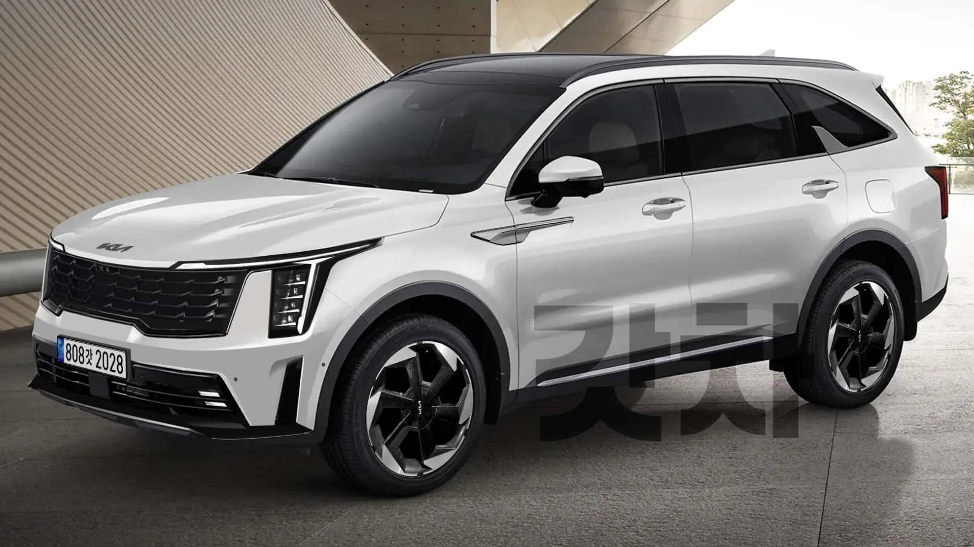 Соренто 2024. Kia Sorento 2024. Новый Киа Соренто 2024. Киа Соренто 2023. Купить новый киа соренто 2024