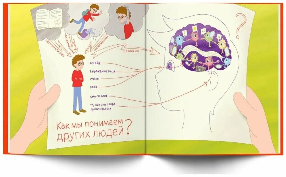 курпатов как дружить. как научиться дружить книга. как научиться дружить книга. как устроен мозг книга. курпатов как дружить.