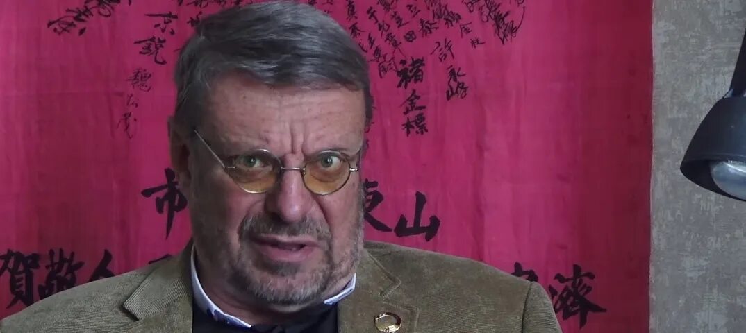 Девятов последние публикации. Андрей девятов. девятов андрей петрович &quot; перспективы светлые. масонерия девятов. девятов андрей петрович последнее.