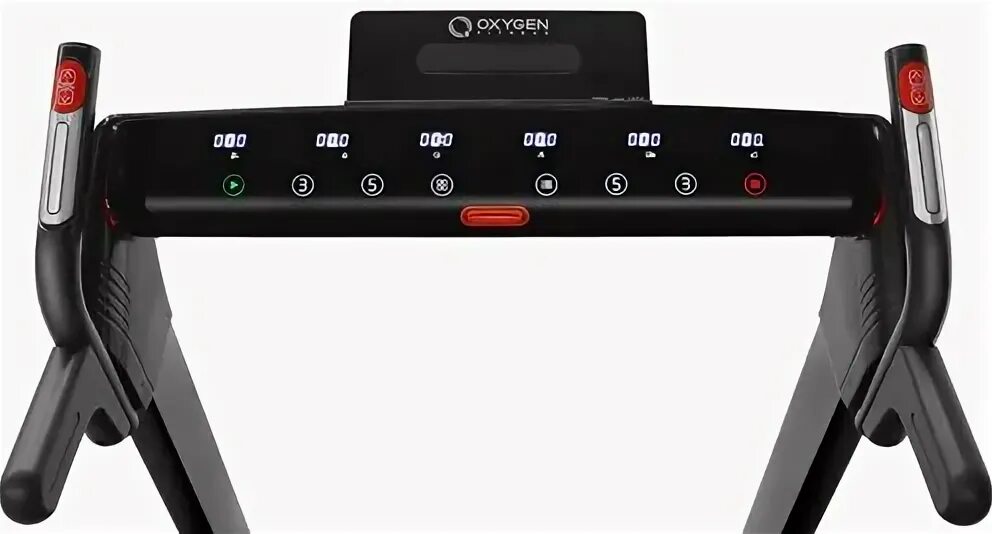 Беговая дорожка oxygen fitness. Беговая дорожка oxygen m concept. Дорожка oxygen fitness. Беговая дорожка oxygen m concept. Беговая дорожка oxygen.