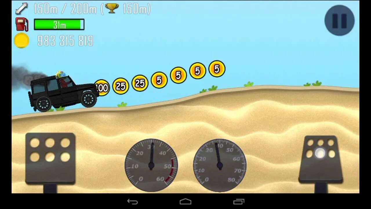 Hill Climb Racing машины. Игра Hill Climb Racing 1. Hill Climb Racing БПАН андроид. Hill Climb Racing 600к. Hill climb racing 1 много денег