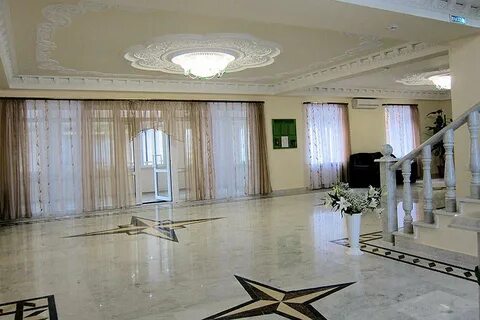 Ок зори