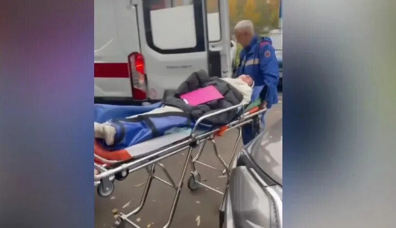 Жена террориста попала в реанимацию. Жена террориста попала в реанимацию. Жена террориста попала в реанимацию. Туривненко генерал. Жена террориста попала в реанимацию.