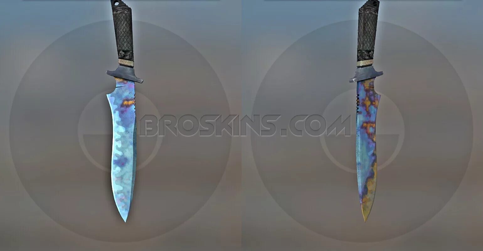 Нож бабочка паттерн. Ak-47 case hardened blue gem. поверхностная закалка нож блю гем. нож поверхностная закалка кс го. classic knife case hardened blue gem.