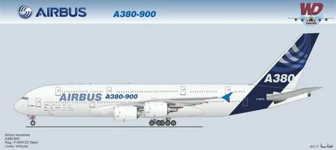 380 1000