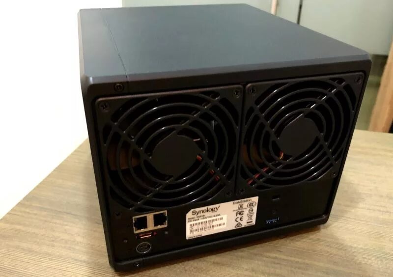 Sm s918bzkcmea