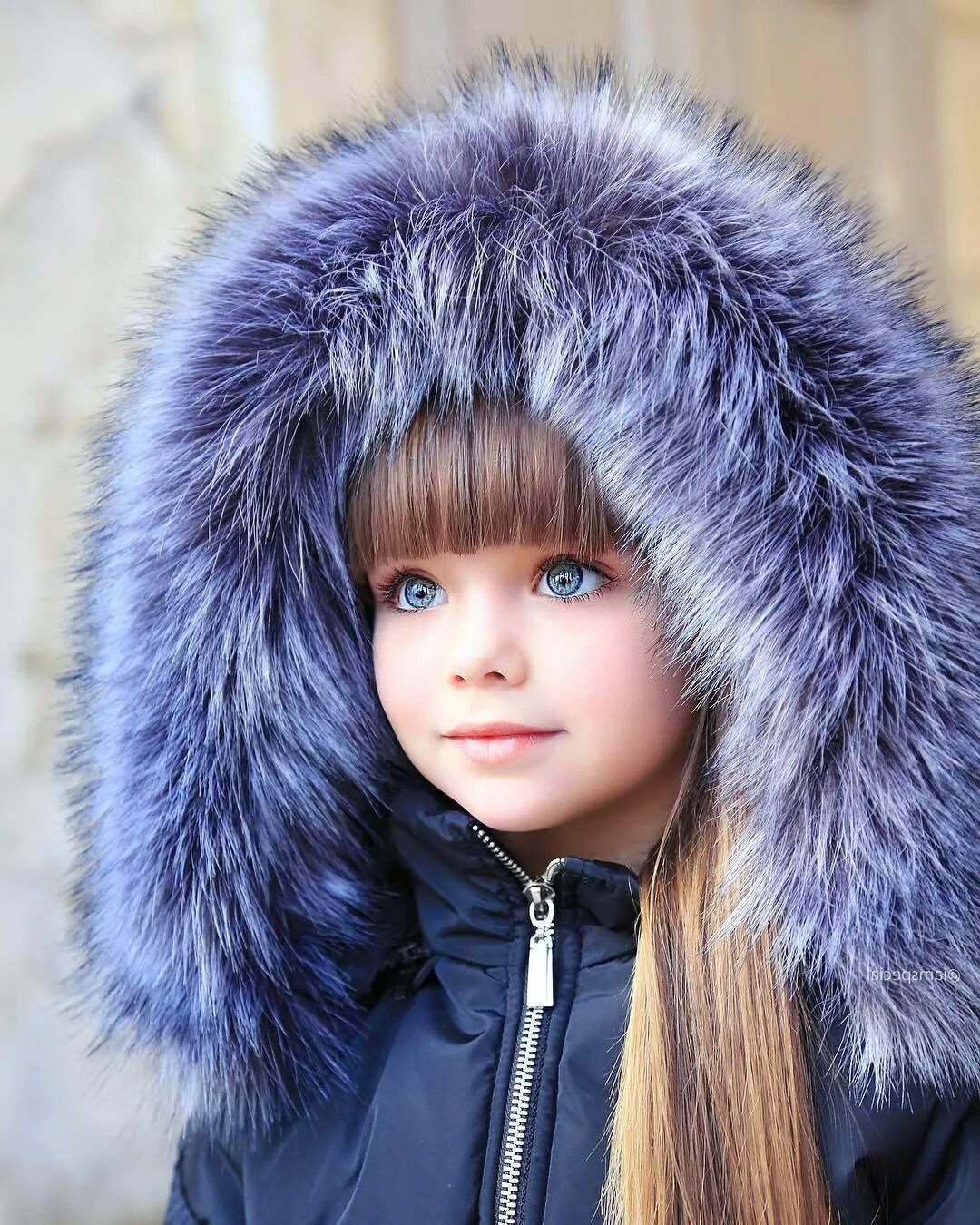 самая красивая девочка в мире настя князева. сам красивая девочка в мире. настя князева 2022. сам красивая девочка в мире. сам красивая девочка в мире.